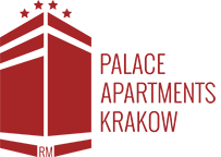 Apartments in Krakow